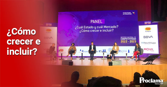 Alcaldesa-de-Timbiqui-participo-en-Panel-Nacional-de-Competitividad-1.jpg