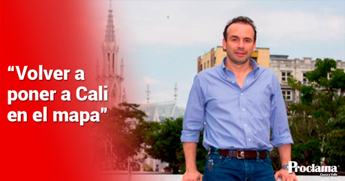 Alejandro-Eder-candidato-a-la-Alcaldia-de-Cali-5.jpg