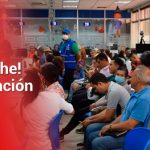 Ampliaron el Papayazo Tributario 2022