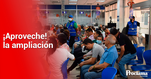 Ampliaron-el-Papayazo-Tributario-2022-7.jpg