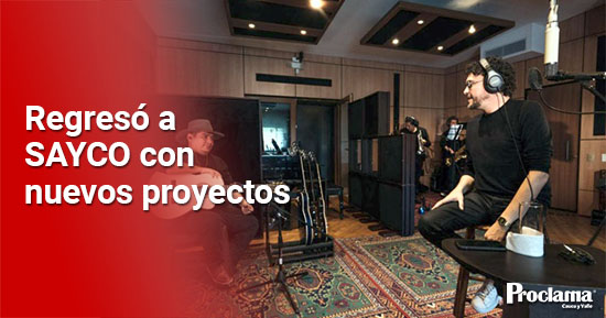 Andres-Cepeda-anuncio-peliculas-canciones-y-gira2-1.jpg
