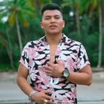 Apareció en Suárez el cantante desaparecido en Piendamó