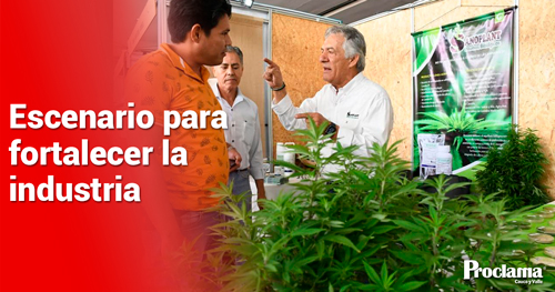 Arranco-la-I-Cumbre-Nacional-de-Cannabis-y-Canamo-69.jpg