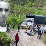 Asesinado otro periodista en Nariño