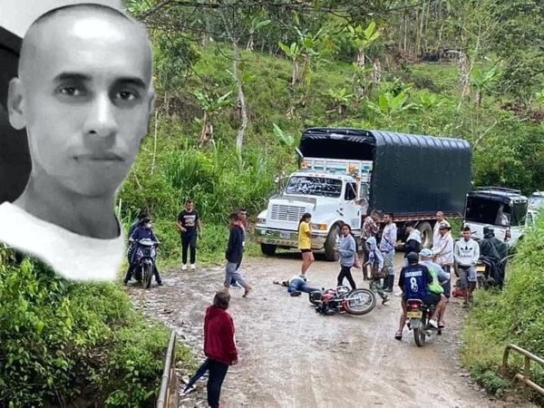 Asesinado-otro-periodista-en-Narino.jpg