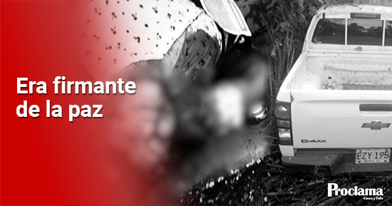Asesinan-a-un-escolta-en-el-norte-del-Cauca-1.jpg