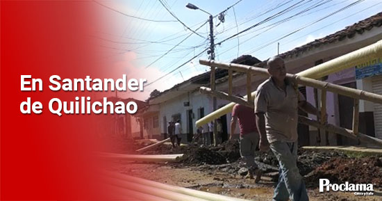 Asi-avanza-la-obra-de-la-Carrera-Primera-del-barrio-El-Rosario-en-Quilichao-1.jpg