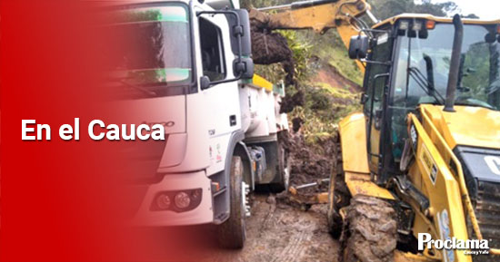 Atencion-oportuna-frente-a-afectaciones-por-ola-invernal-en-el-Cauca-1.jpg