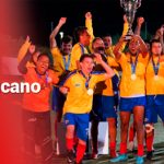 Atletas del Valle con varias nominaciones a deportistas del año