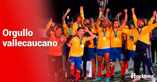 Atletas-del-Valle-con-varias-nominaciones-a-deportistas-del-ano-7.jpg