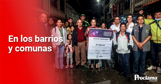 Aumenta-seguridad-en-Popayan-con-ayuda-de-la-tecnologia-6.jpg