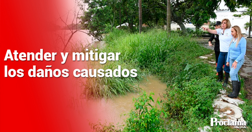 Ayudas-humanitarias-en-mas-de-20-municipios-afectados-por-las-lluvias-5.jpg
