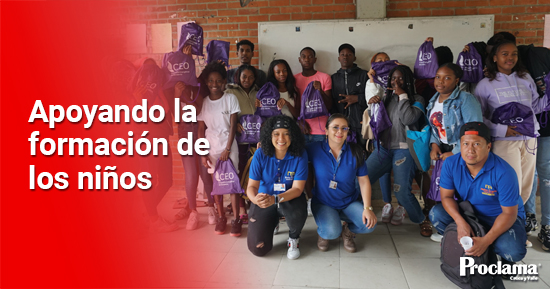 CEO-apoya-la-educacion-en-el-Cauca-1.jpg