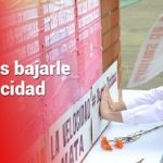 Cali rinde homenaje a víctimas de siniestros viales