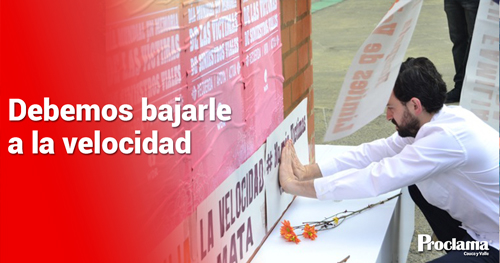 Cali-rinde-homenaje-a-victimas-de-siniestros-viales-1.jpg