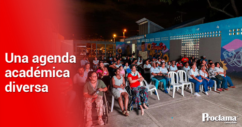 Cali-vive-el-Festival-internacional-de-cine-2022-6-1.jpg