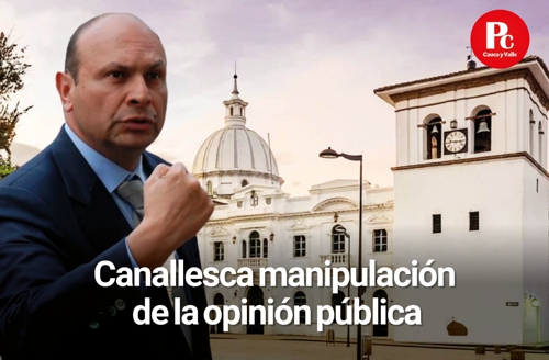 Canallesca-manipulacion-de-la-opinion-publica.jpg
