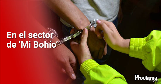 Capturados-responsables-de-hurto-de-motos-en-Mi-Bohio-Popayan.jpg