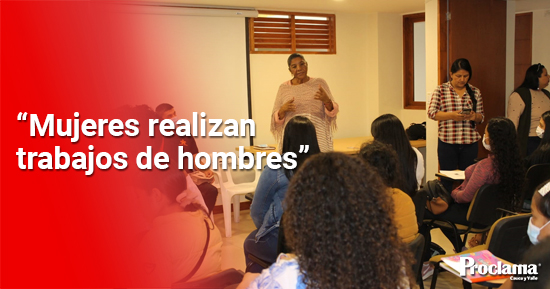 Caucanas-trabajaran-en-la-doble-calzada-Popayan-–-Santander-7.jpg