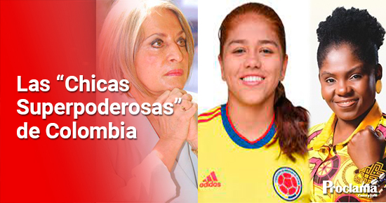 Chicas-Superpoderosas.jpg