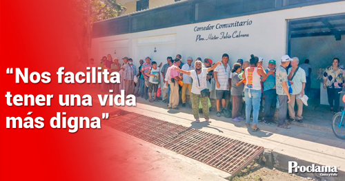 Comedores-‘Valle-Invencible-amplia-su-cobertura-en-19-municipios-4.jpg