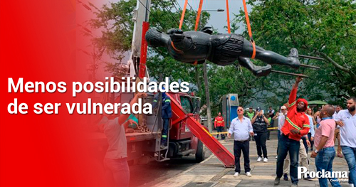 Comienza-la-instalacion-de-la-estatua-de-Sebastian-de-Belalcazar-3.jpg