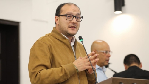 Concejal-Manuel-Sarmiento.jpg