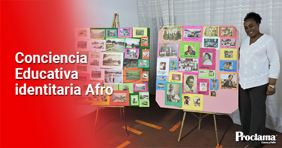 Conciencia-Educativa-identitaria-Afro.jpg