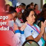 Congreso nacional de mujeres ediles