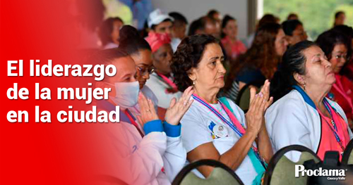 Congreso-nacional-de-mujeres-ediles-4.jpg