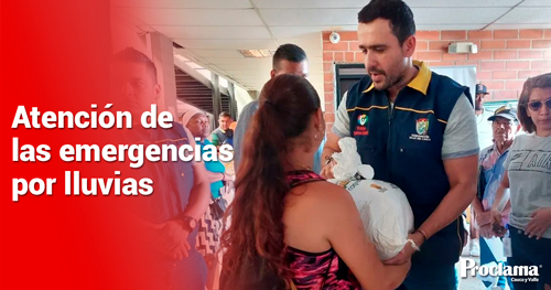 Continuan-las-ayudas-humanitarias-para-afectados-por-las-lluvias-6.jpg