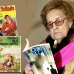CORÍN TELLADO