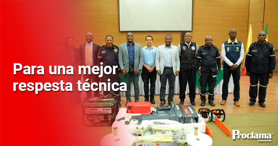 Cuerpos-de-Bomberos-en-el-Cauca1.jpg