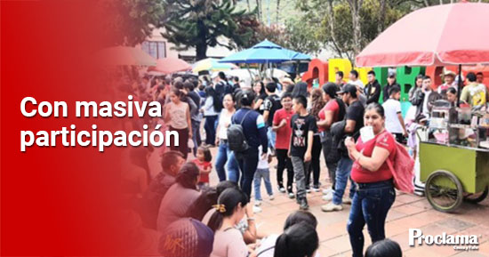 Culmino-Bingo-Parroquial-San-Jose-en-Balboa-1.jpg