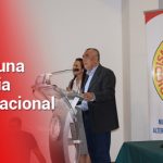 Democratizar los recursos para todos los medios de comunicación