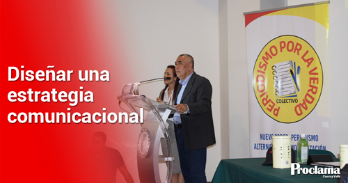 Democratizar-los-recursos-para-todos-los-medios-de-comunicacion-7.jpg