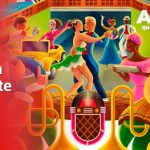 Detalles de la versión 65 de Feria de Cali