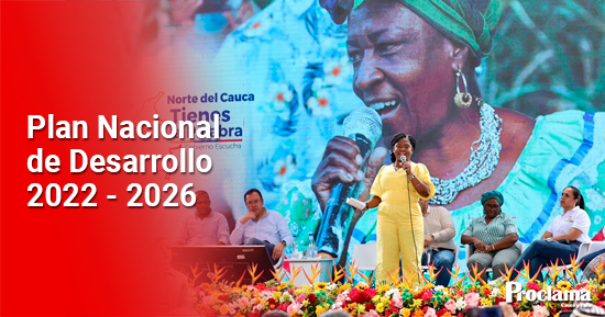 Dialogos-regionales-caucanos-y-su-importancia.jpg