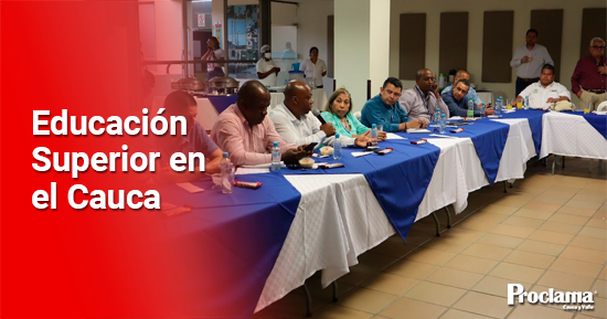 Educacion-Superior-en-el-norte-del-Cauca..jpg