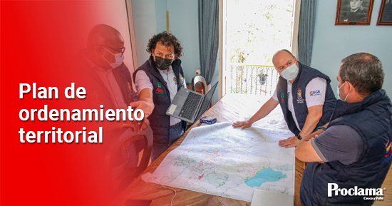 El-Cauca-quinto-departamento-que-cuenta-con-un-POD.jpg