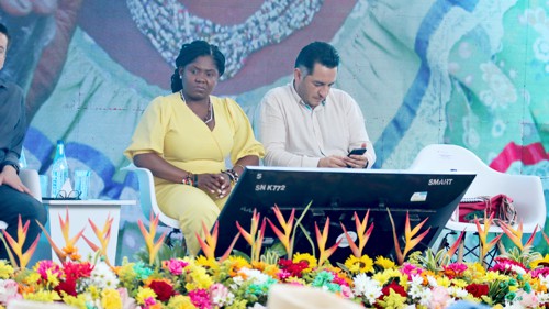 El-Pacifico-caucano-tiene-la-palabra-en-los-Dialogos-Regionales-Vinculantes-1.jpg