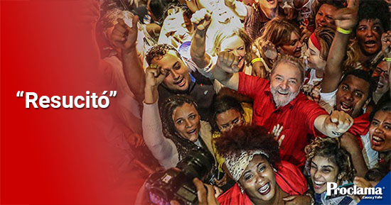 El-apretado-triunfo-de-Lula-en-Brasil-1.jpg