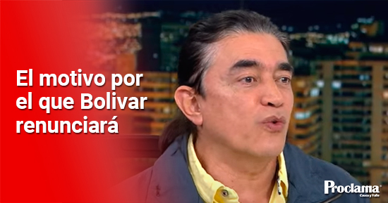 El-magnífico-poder-de-las-historias-1 El-magnífico-poder-de-las-historias-1