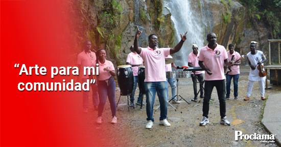 El-norte-del-Cauca-construye-paz-a-traves-de-la-musica-1.jpg
