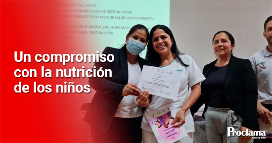 En-Popayan-se-promueve-y-fortalece-la-lactancia-materna-1.jpg