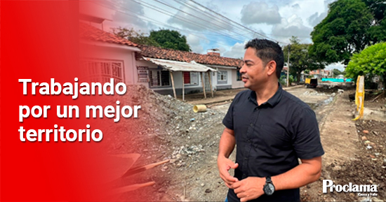 En-Villa-Rica-el-desarrollo-no-se-detiene