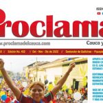 Gracias por apoyar el periodismo alternativo de investigación