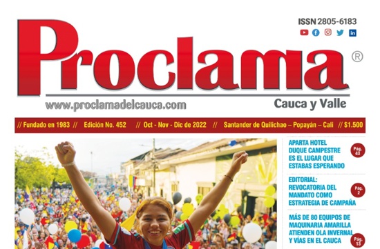 En-circulacion-Edicion-Impresa-452-de-Proclama-Cauca-y-Valle2.jpg