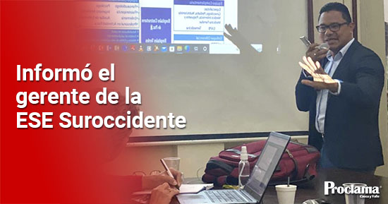 En-el-Cauca-nacen-los-Hospitales-Constructores-de-Paz-Alexander-Sanchez-Paz-Gerente-ESE-Suroccidente-1.jpg