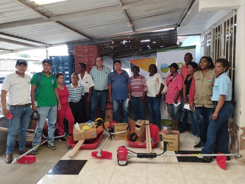 En-marcha-proyecto-agricola-para-118-familias-por-mas-de-1.660-millones-1.jpg